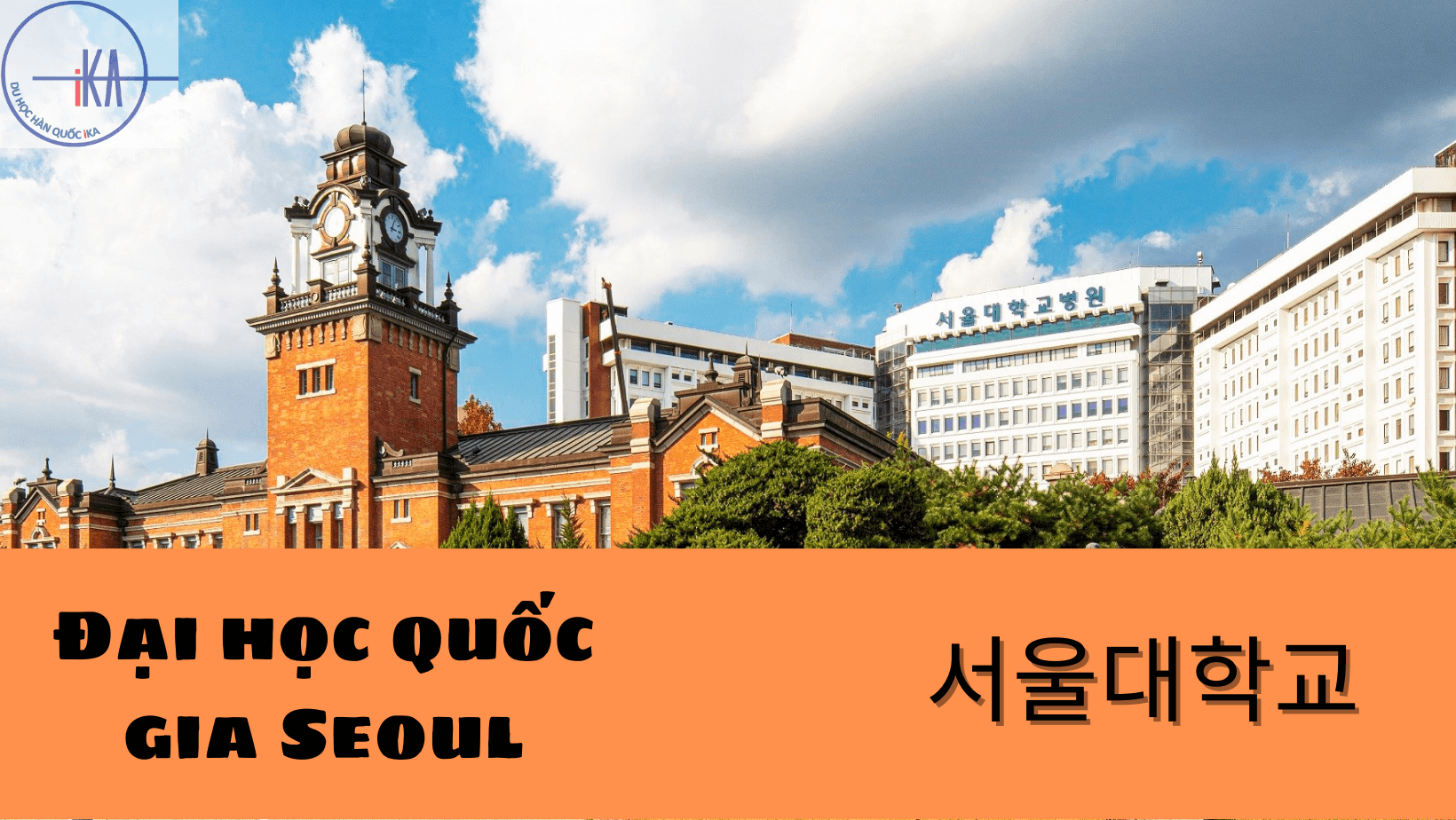 dai-hoc-quoc-gia-seoul 1