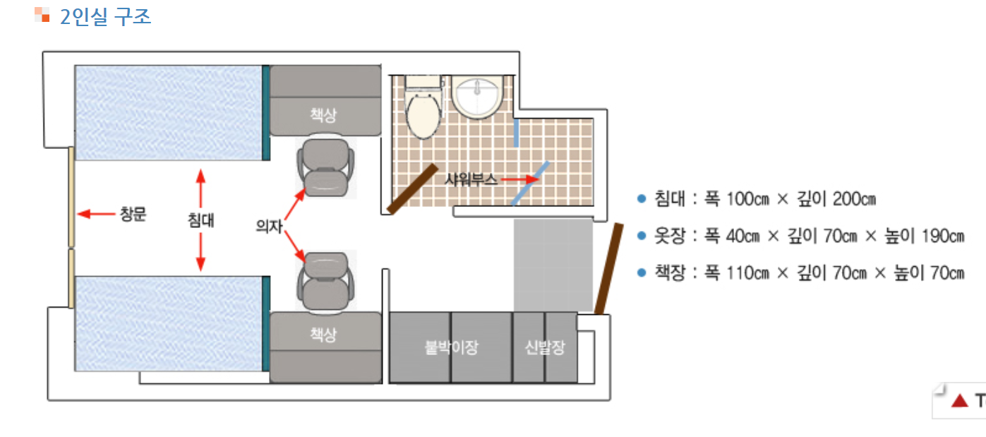 dai-hoc-sejong-ktx-3